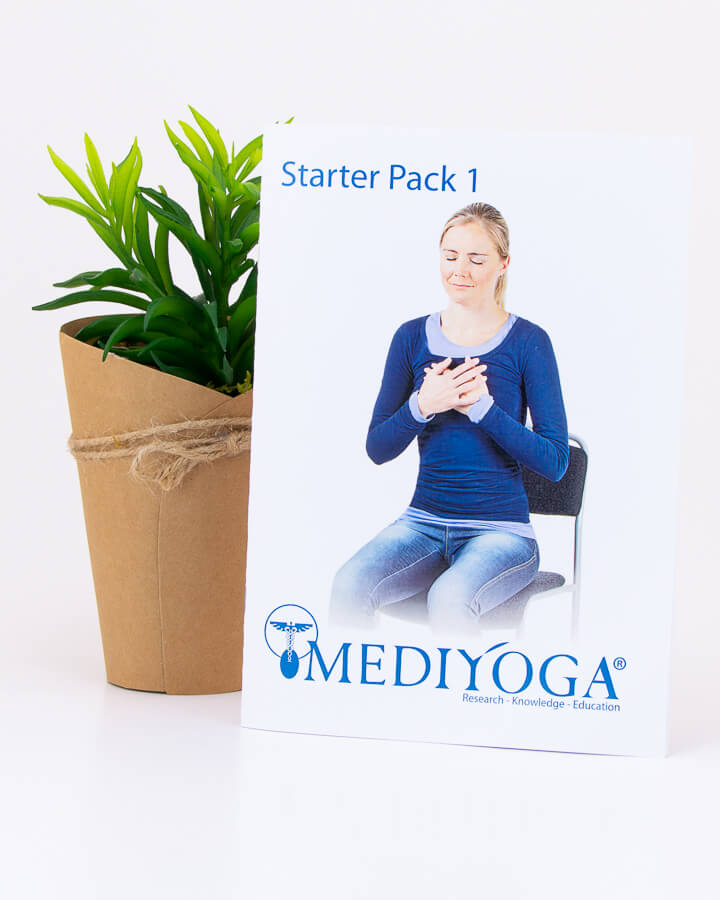 19-0027 Getting startet with yoga - Stage 1