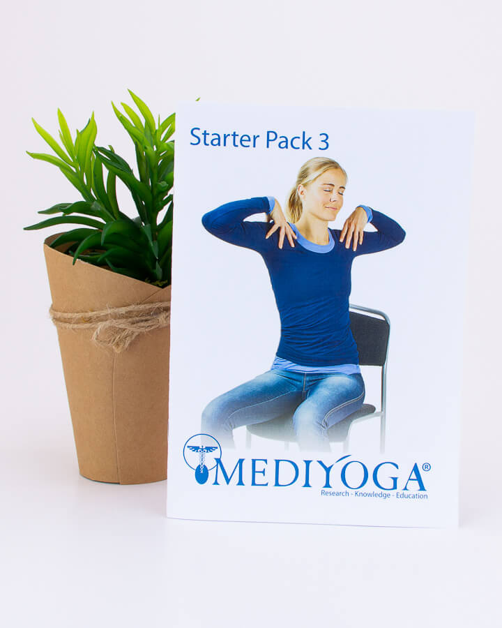 19-0031 Get startet with yoga - Starter pack 3
