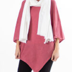 Kashmir-skjerf-14-0001-4