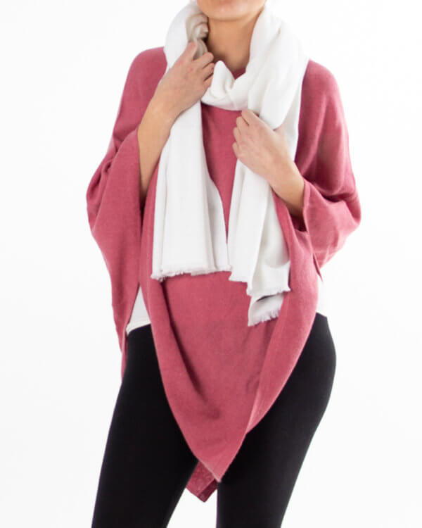 Kashmir-skjerf-14-0001-5