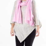 Kashmir-skjerf-14-0002-3