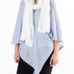 Kashmir-skjerf-14-0004-7