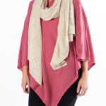 Kashmir-skjerf-14-0006-2