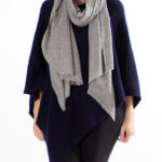 Kashmir-skjerf-14-0008-3