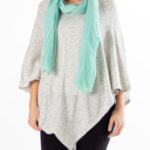 Kashmir-skjerf-14-0009-4