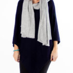 Kashmir-skjerf-14-0010-3