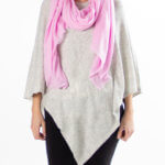 Kashmir-skjerf-14-0011-4