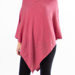 Poncho-kashmir-15-0004-2