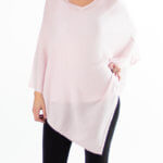 Poncho-kashmir-15-0007-2