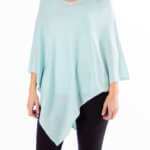 Poncho-kashmir-15-0008-2