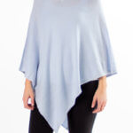 Poncho-kashmir-15-0010-5