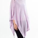 Poncho-kashmir-15-0013-5