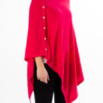 Poncho-kashmir-15-0014-7