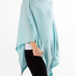 Poncho-kashmir-15-0018-6