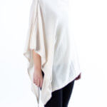 Poncho-kashmir-15-0020-6