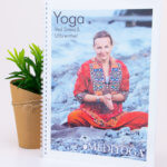 Yogakompendium-20-0001