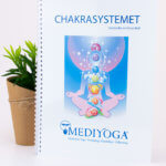 Yogakompendium-20-0002