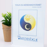 Yogakompendium-20-0003