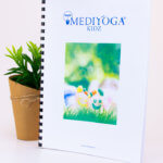 Yogakompendium-20-0004