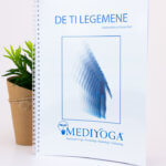 Yogakompendium-20-0006