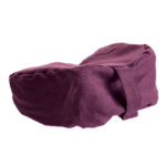 Yogapute-Plomme-16-0004-2020