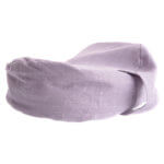 Yogapute-Rosa-16-0003