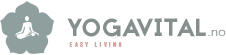 Yoga Vital