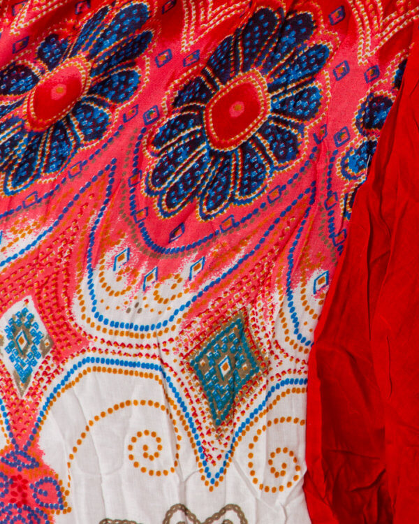 yoga bukse-10-0001-1