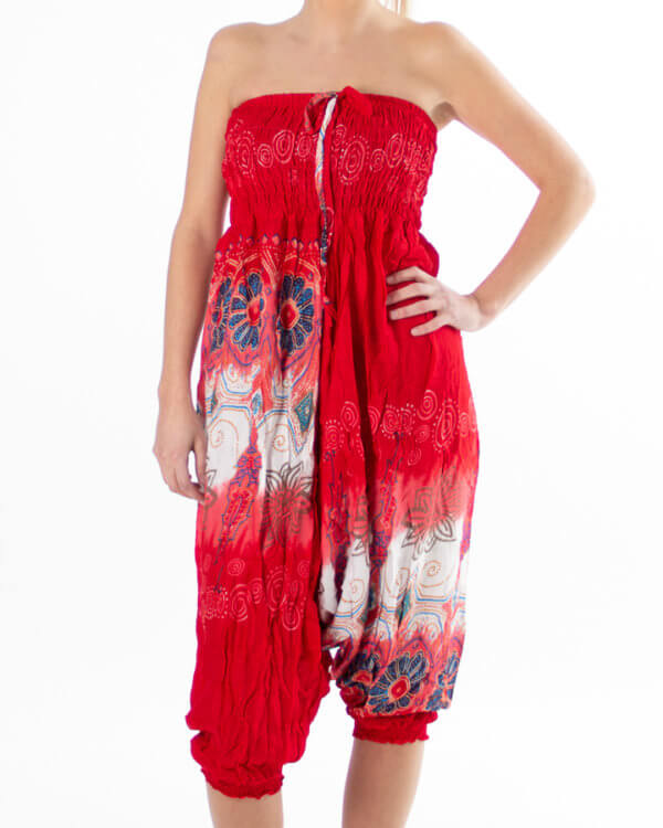 yoga bukse-10-0001-2