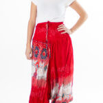 yoga bukse-10-0001-4