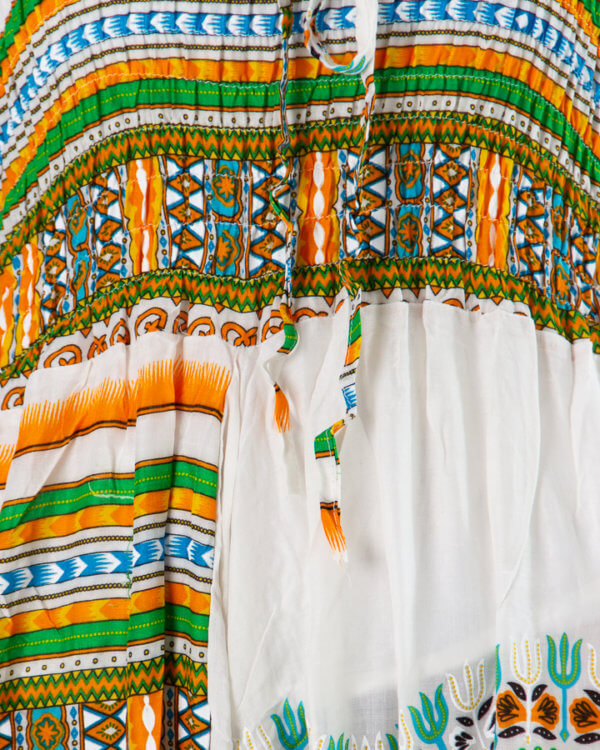 yoga bukse-10-0002-1