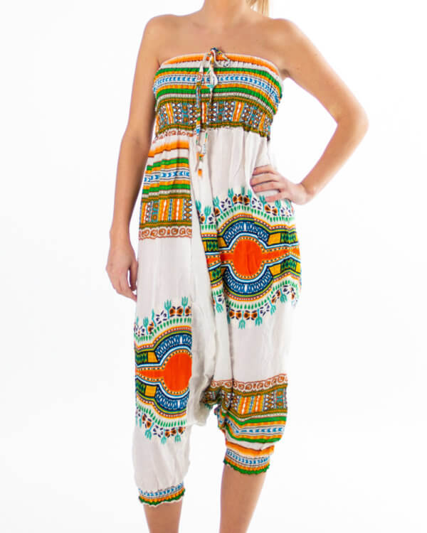 yoga bukse-10-0002-4