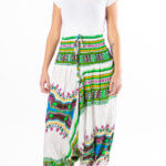 yoga bukse-10-0005-2