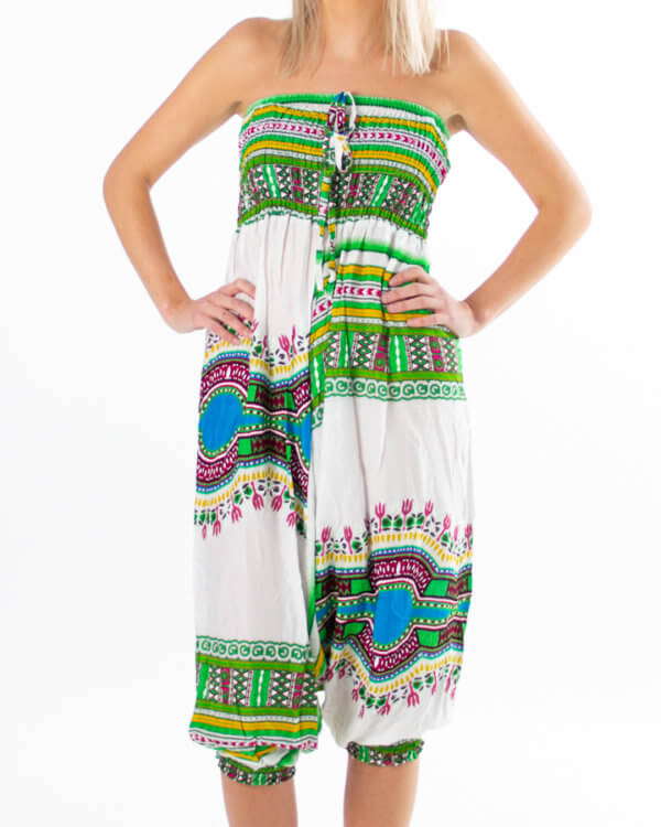 yoga bukse-10-0005-6