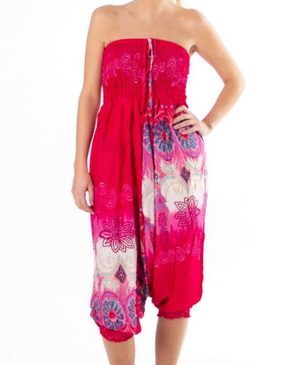 yoga bukse-10-0006-2