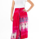 yoga bukse-10-0006-3