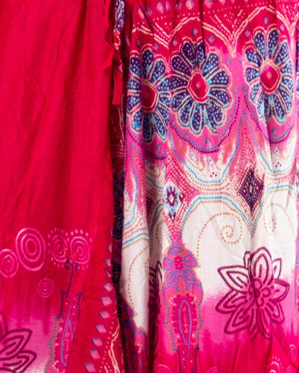 yoga bukse-10-0006-4