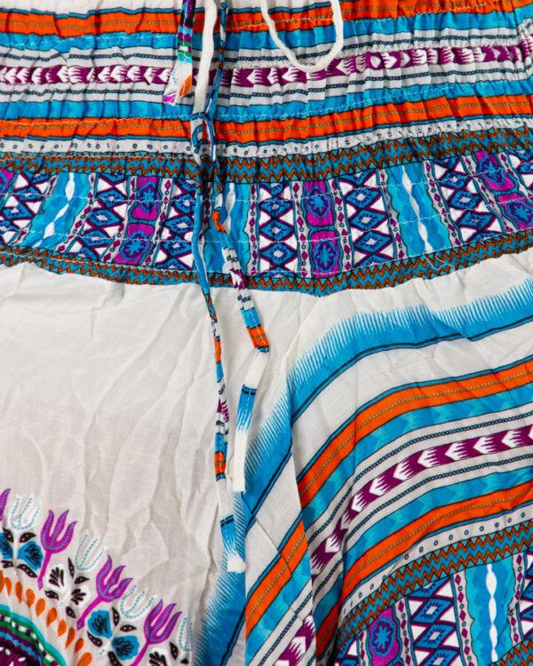 yoga bukse-10-0007-1