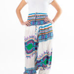 yoga bukse-10-0007-3