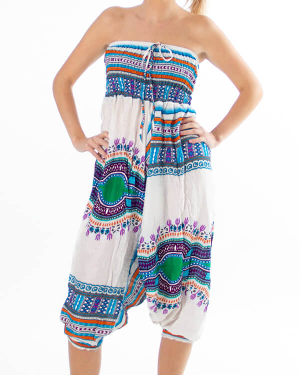 yoga bukse-10-0007-5