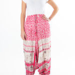 yoga bukse-10-0008-5