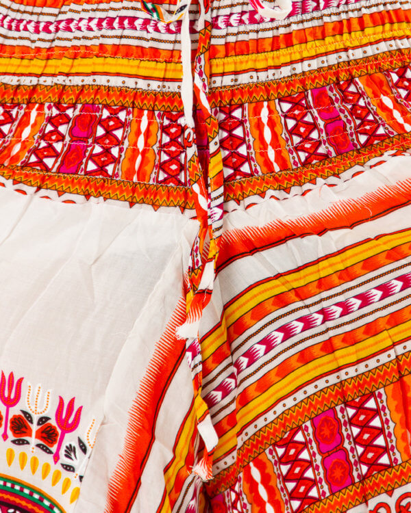 yoga bukse-10-0009-1