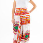 yoga bukse-10-0009-2