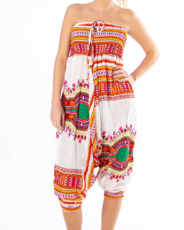 yoga bukse-10-0009-3