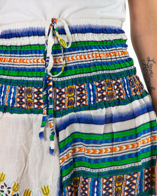 yoga bukse-10-0012-1