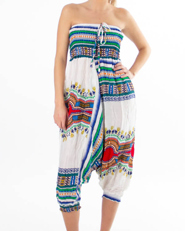 yoga bukse-10-0012-8