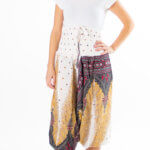 yoga bukse-10-0016-4