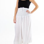 yoga bukse-10-0017-7