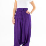 yoga bukse-10-0018-5