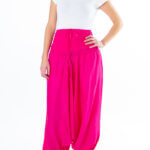 yoga bukse-10-0020-3